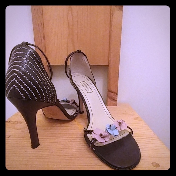 nordstrom high heel shoes